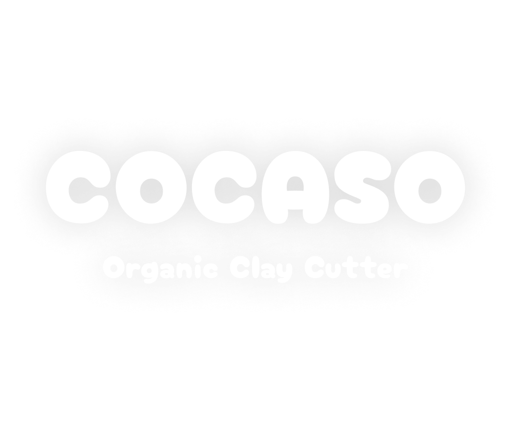 COCASO Logo